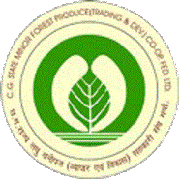 CGMFED Logo